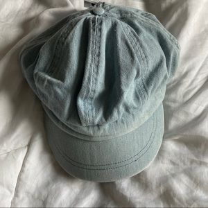 Sold❗️4 FOR 15$❗️ NWT bakerboy hat